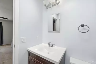 2823 Keystone Drive, Cincinnati, OH 45230 - Photo 34