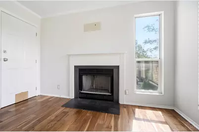 2823 Keystone Drive, Cincinnati, OH 45230 - Photo 12