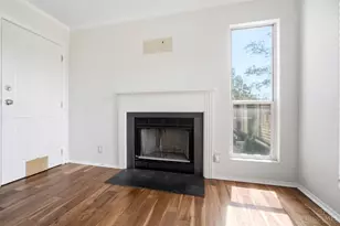 2823 Keystone Dr, Cincinnati, OH 45230 - Photo 12