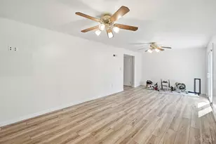 2823 Keystone Dr, Cincinnati, OH 45230 - Photo 46