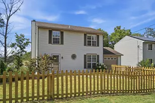 2823 Keystone Dr, Cincinnati, OH 45230 - Photo 2