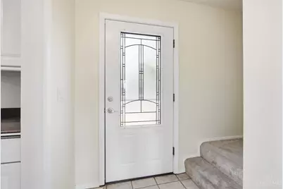 2823 Keystone Drive, Cincinnati, OH 45230 - Photo 6