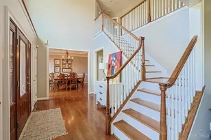 785 Cedar Dr, Miami Township, OH 45140 - Photo 4