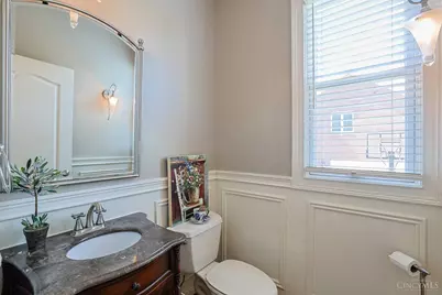 785 Cedar Drive, Miami Township, OH 45140 - Photo 32