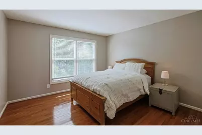 785 Cedar Drive, Miami Township, OH 45140 - Photo 24