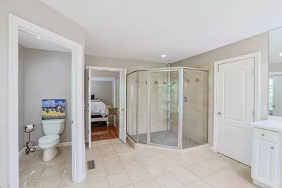 785 Cedar Drive, Miami Township, OH 45140 - Photo 22