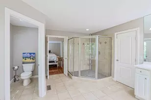 785 Cedar Dr, Miami Township, OH 45140 - Photo 22