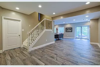 785 Cedar Drive, Miami Township, OH 45140 - Photo 30