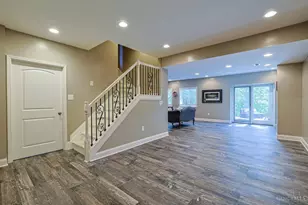 785 Cedar Dr, Miami Township, OH 45140 - Photo 30