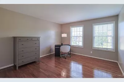 785 Cedar Drive, Miami Township, OH 45140 - Photo 26
