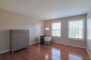 785 Cedar Dr, Miami Township, OH 45140 - Photo 26