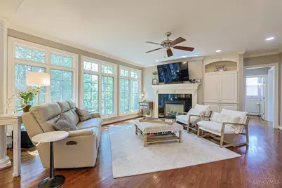 785 Cedar Drive, Miami Township, OH 45140 - Photo 6