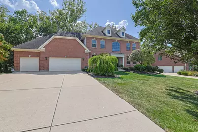 785 Cedar Drive, Miami Township, OH 45140 - Photo 2