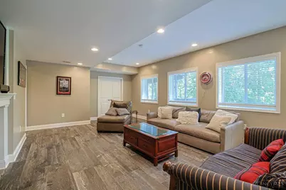 785 Cedar Drive, Miami Township, OH 45140 - Photo 28