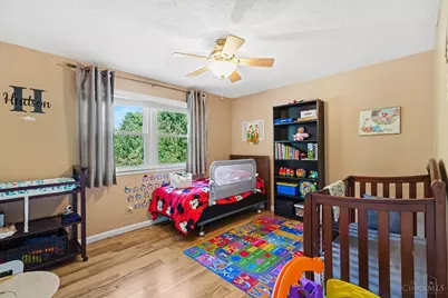 3685 Powner Road, Green Township, OH 45248 - Photo 20
