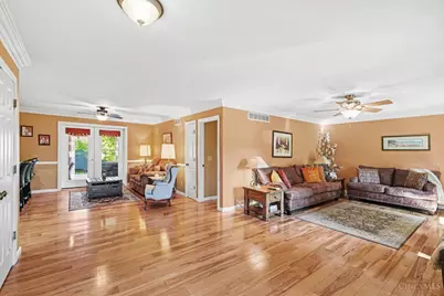 3685 Powner Road, Green Township, OH 45248 - Photo 6