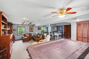 3685 Powner Rd, Green Township, OH 45248 - Photo 22