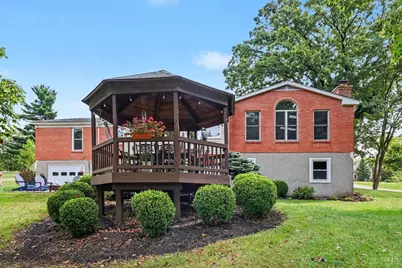 3685 Powner Road, Green Township, OH 45248 - Photo 30