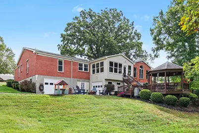 3685 Powner Road, Green Township, OH 45248 - Photo 36