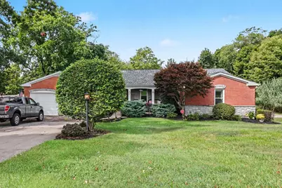 3685 Powner Road, Green Township, OH 45248 - Photo 1