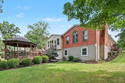 3685 Powner Road, Green Township, OH 45248 - Photo 38