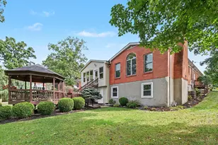 3685 Powner Rd, Green Township, OH 45248 - Photo 38