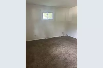 150 N Fairfield Street, Leesburg, OH 45135 - Photo 4