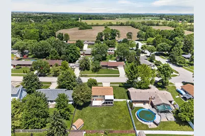 4301 Post Rail Lane, Franklin Township, OH 45005 - Photo 46