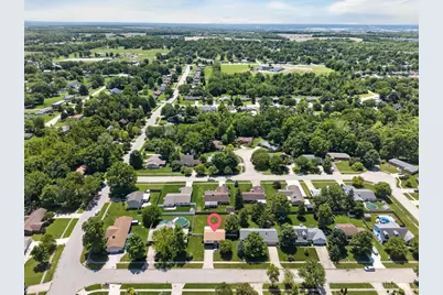 4301 Post Rail Lane, Franklin Township, OH 45005 - Photo 48