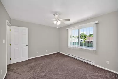 4301 Post Rail Lane, Franklin Township, OH 45005 - Photo 20
