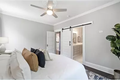 3767 Hyde Park Avenue, Cincinnati, OH 45209 - Photo 16