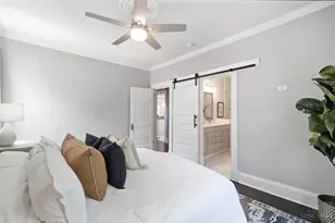 3767 Hyde Park Ave, Cincinnati, OH 45209 - Photo 16