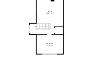 3767 Hyde Park Ave, Cincinnati, OH 45209 - Photo 44