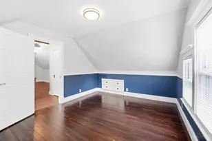 3767 Hyde Park Ave, Cincinnati, OH 45209 - Photo 28