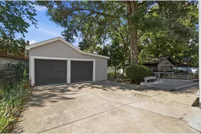 3767 Hyde Park Avenue, Cincinnati, OH 45209 - Photo 38