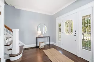 3767 Hyde Park Ave, Cincinnati, OH 45209 - Photo 14