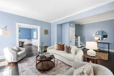 3767 Hyde Park Avenue, Cincinnati, OH 45209 - Photo 6