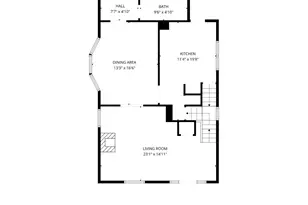3767 Hyde Park Ave, Cincinnati, OH 45209 - Photo 42