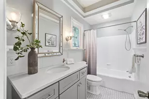 3767 Hyde Park Ave, Cincinnati, OH 45209 - Photo 10