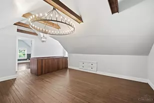 3767 Hyde Park Ave, Cincinnati, OH 45209 - Photo 26
