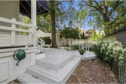 3767 Hyde Park Avenue, Cincinnati, OH 45209 - Photo 34