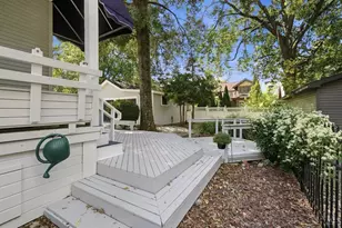 3767 Hyde Park Ave, Cincinnati, OH 45209 - Photo 34
