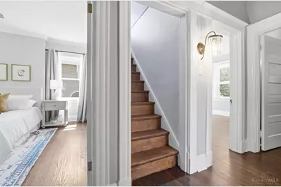 3767 Hyde Park Avenue, Cincinnati, OH 45209 - Photo 24