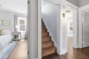 3767 Hyde Park Ave, Cincinnati, OH 45209 - Photo 24