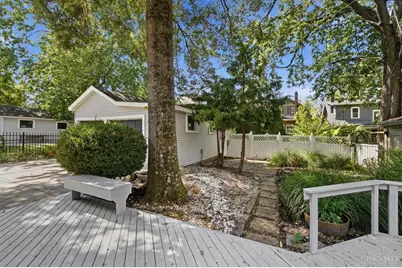 3767 Hyde Park Avenue, Cincinnati, OH 45209 - Photo 36