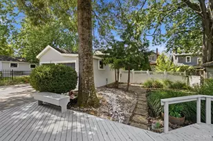 3767 Hyde Park Ave, Cincinnati, OH 45209 - Photo 36