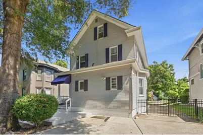 3767 Hyde Park Avenue, Cincinnati, OH 45209 - Photo 40