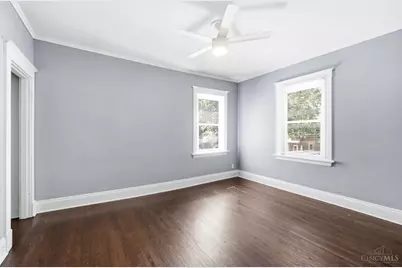 3767 Hyde Park Avenue, Cincinnati, OH 45209 - Photo 20