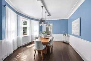 3767 Hyde Park Ave, Cincinnati, OH 45209 - Photo 8