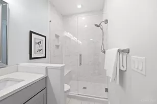3767 Hyde Park Ave, Cincinnati, OH 45209 - Photo 18
